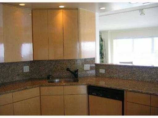 2066 North Ocean Boulevard, Unit 8SE Boca Raton, FL 33431 - Photo 9 of 16 Additional Photo
