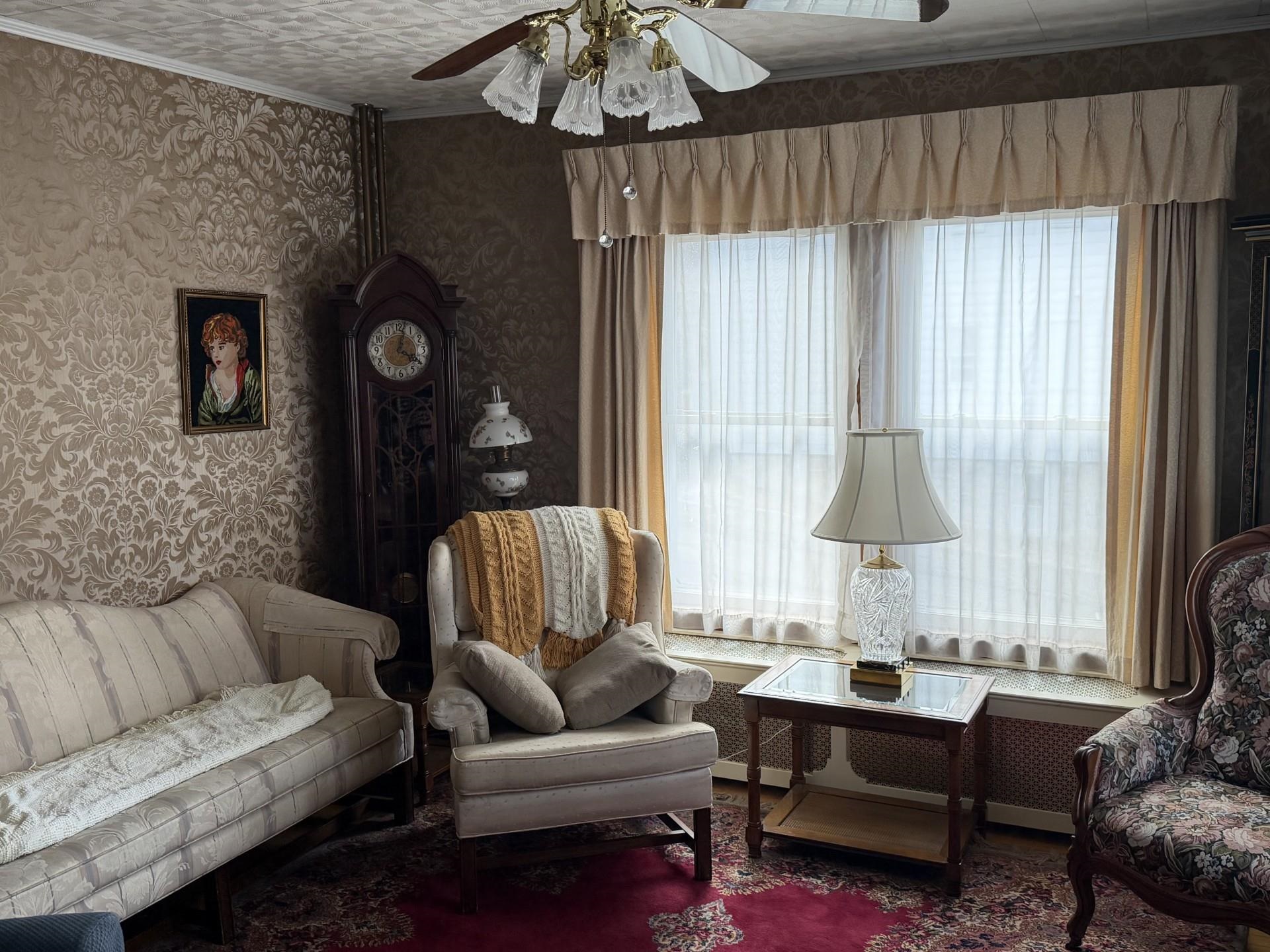 358 Willard Street Berlin, NH 03570 - Photo 13 of 56