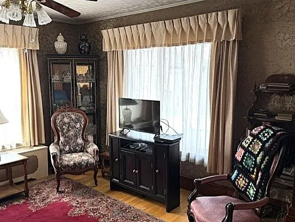 $249,000 | 358 Willard Street, Berlin, NH 03570