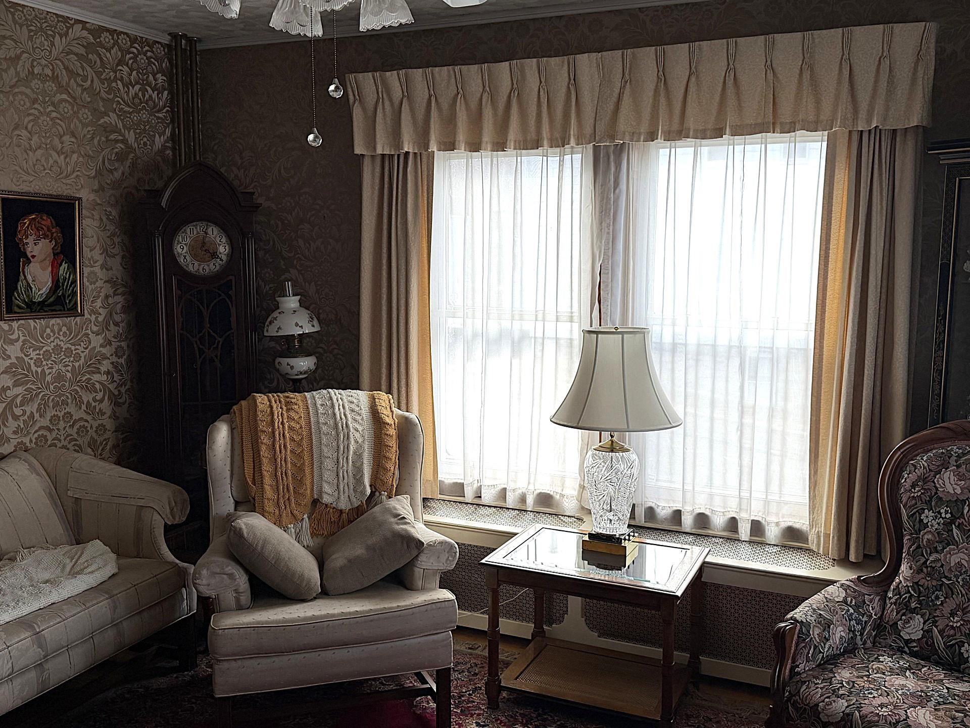 358 Willard Street Berlin, NH 03570 - Photo 15 of 56