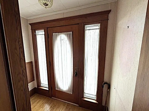 $249,000 | 358 Willard Street, Berlin, NH 03570