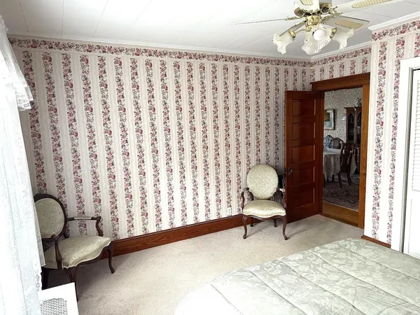 $249,000 | 358 Willard Street, Berlin, NH 03570