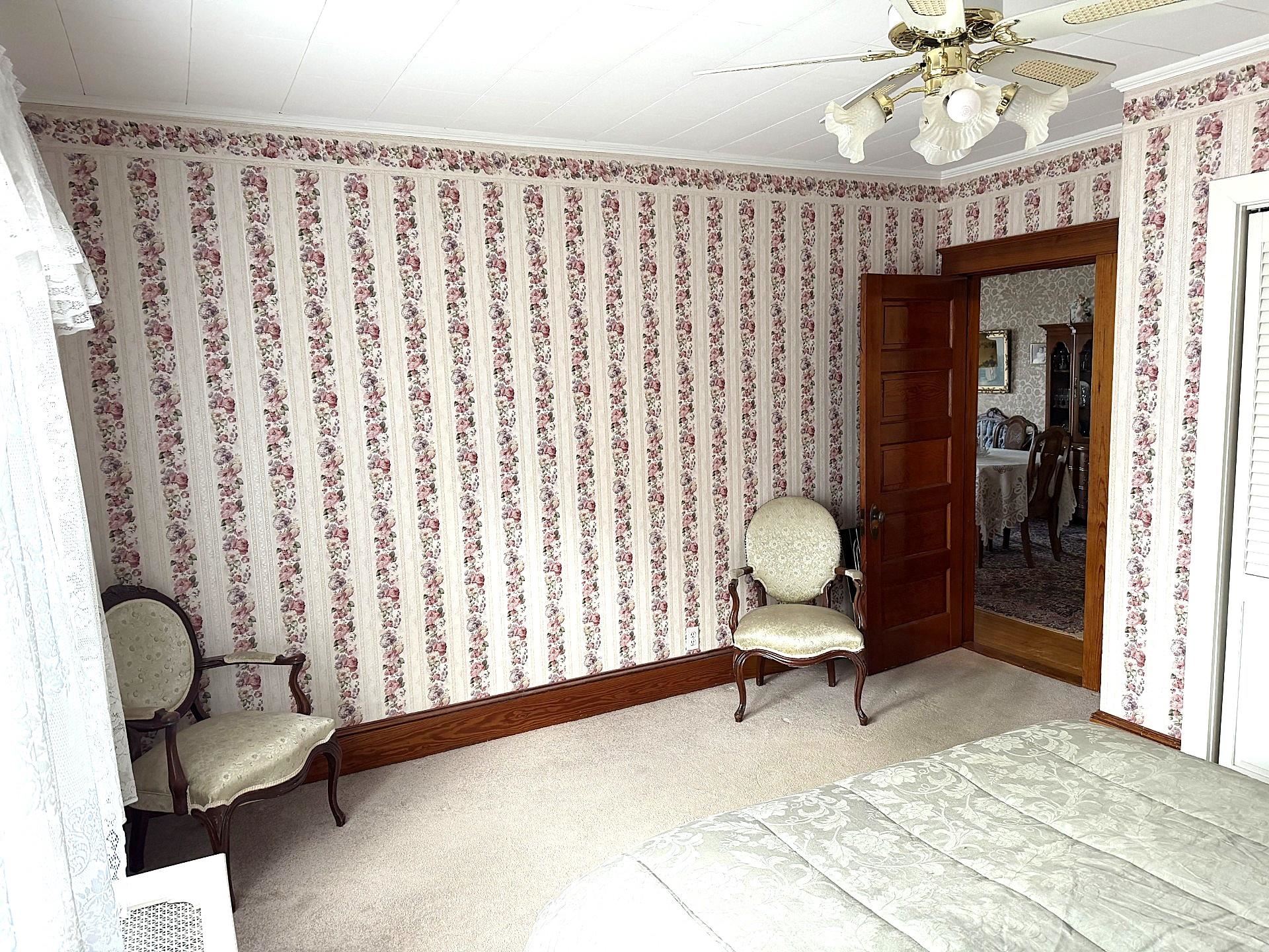 358 Willard Street Berlin, NH 03570 - Photo 17 of 56