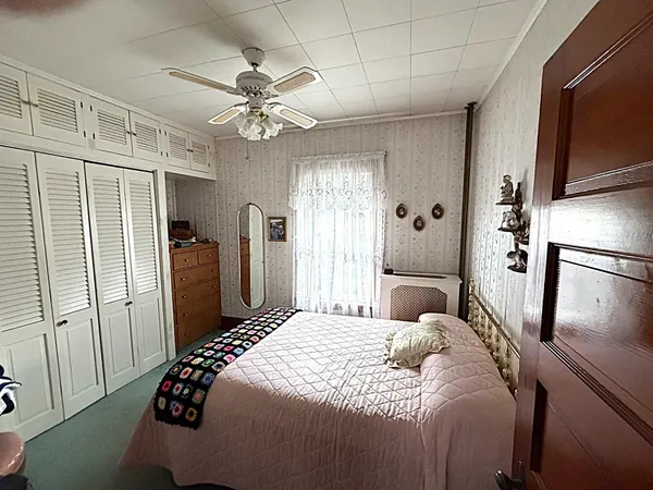 $249,000 | 358 Willard Street, Berlin, NH 03570