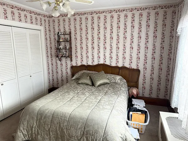 $249,000 | 358 Willard Street, Berlin, NH 03570