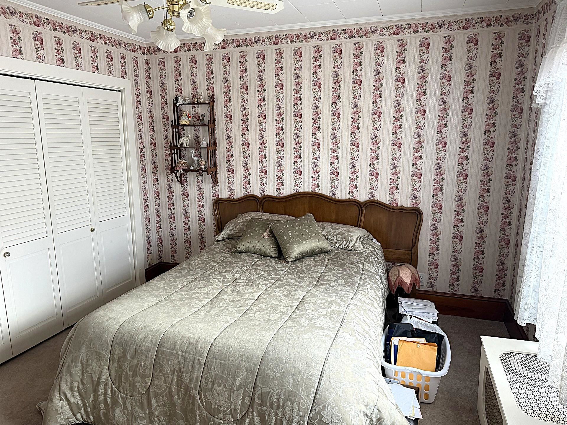 358 Willard Street Berlin, NH 03570 - Photo 19 of 56