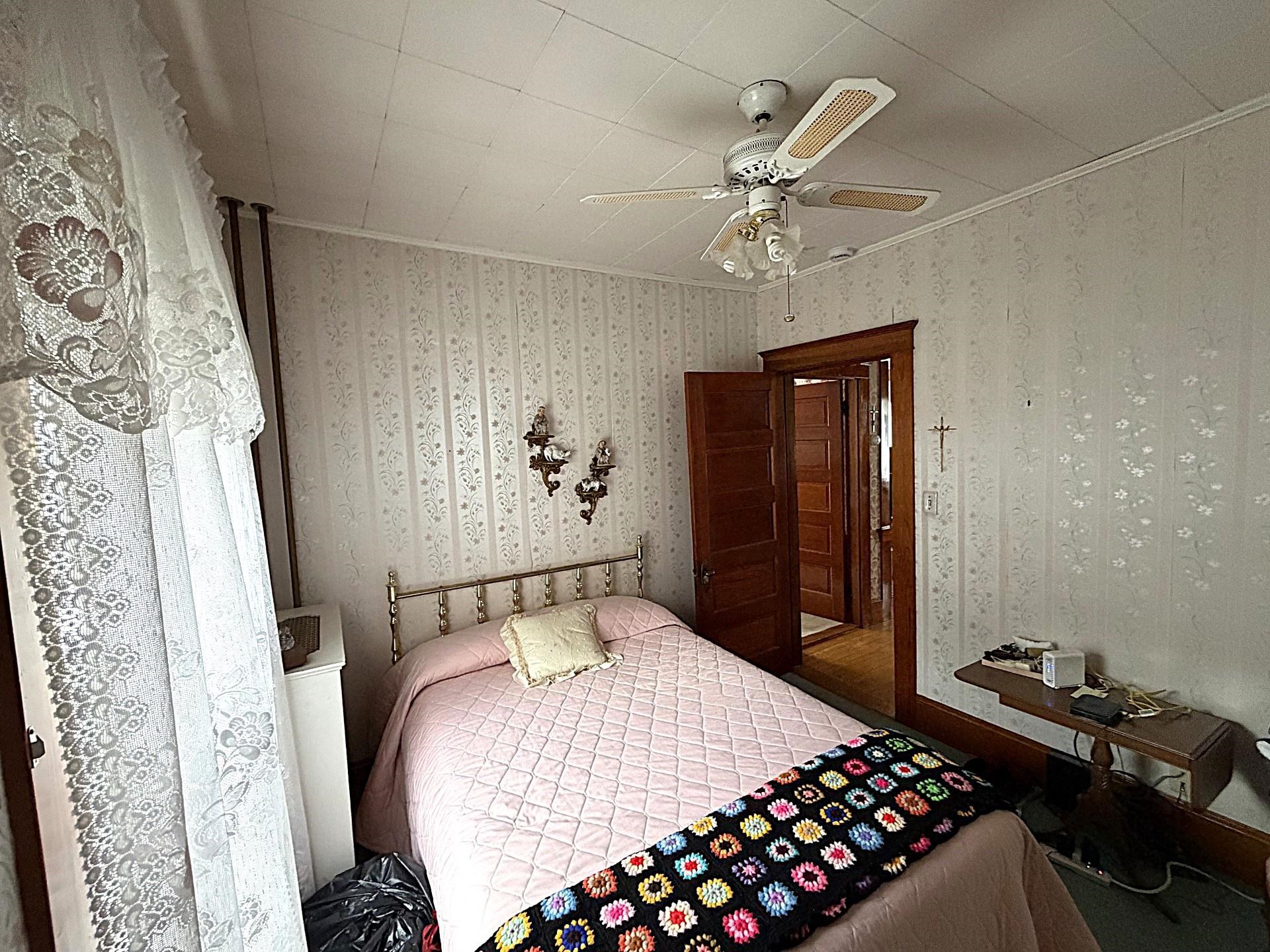 358 Willard Street Berlin, NH 03570 - Photo 20 of 56