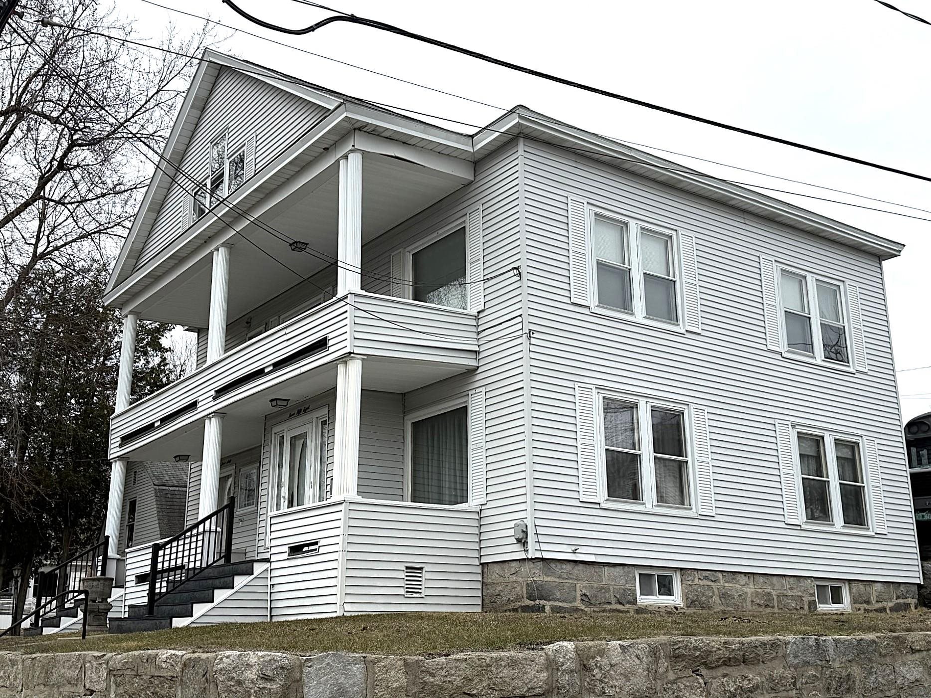 358 Willard Street Berlin, NH 03570 - Photo 2 of 56