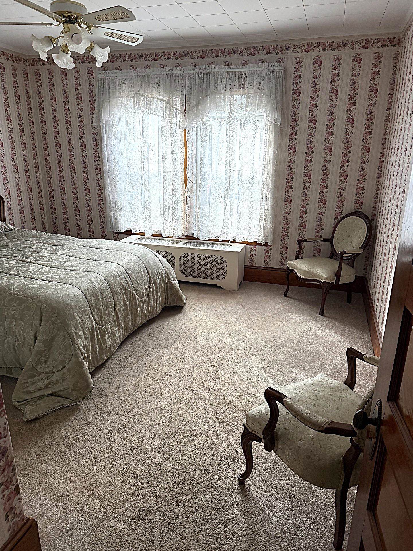 358 Willard Street Berlin, NH 03570 - Photo 21 of 56