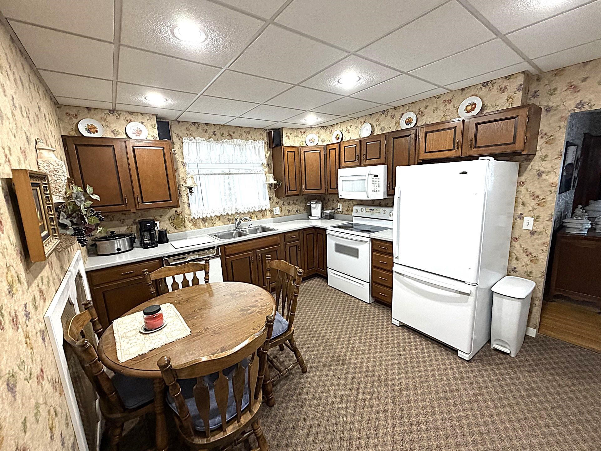 358 Willard Street Berlin, NH 03570 - Photo 23 of 56