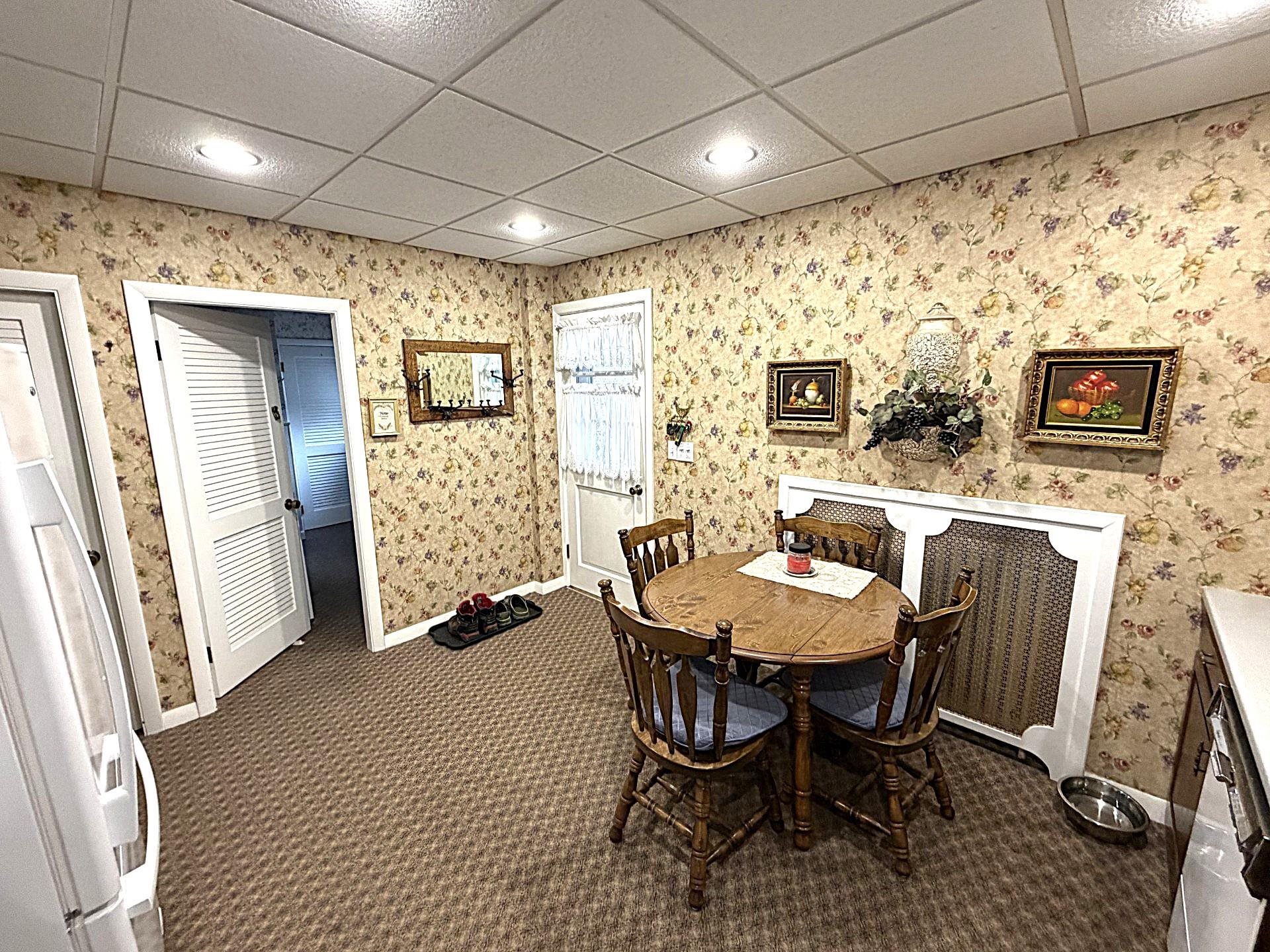 358 Willard Street Berlin, NH 03570 - Photo 25 of 56