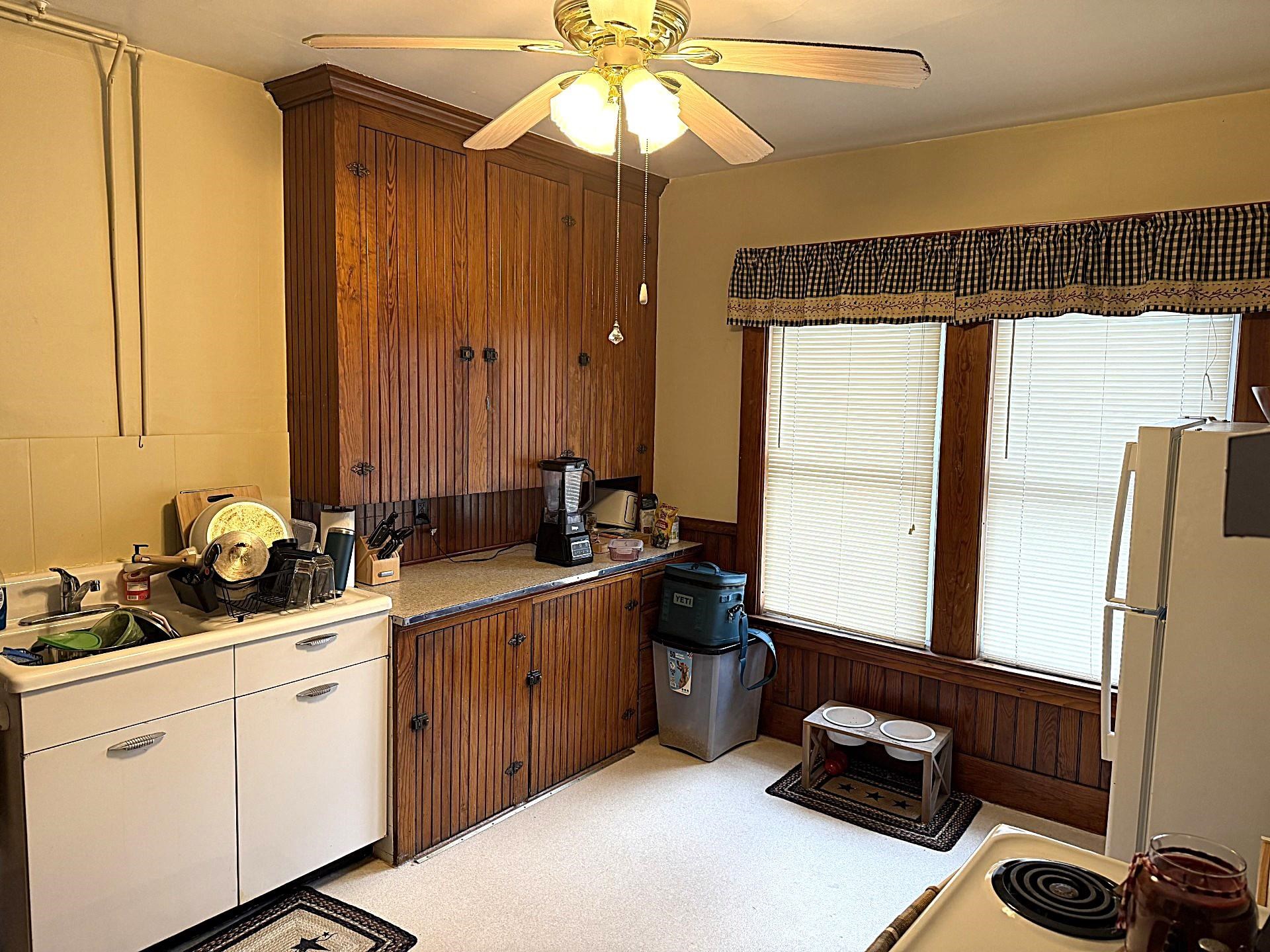 358 Willard Street Berlin, NH 03570 - Photo 26 of 56