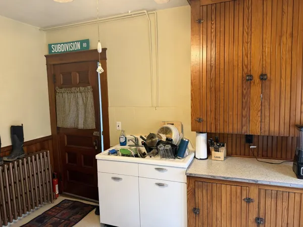 $249,000 | 358 Willard Street, Berlin, NH 03570