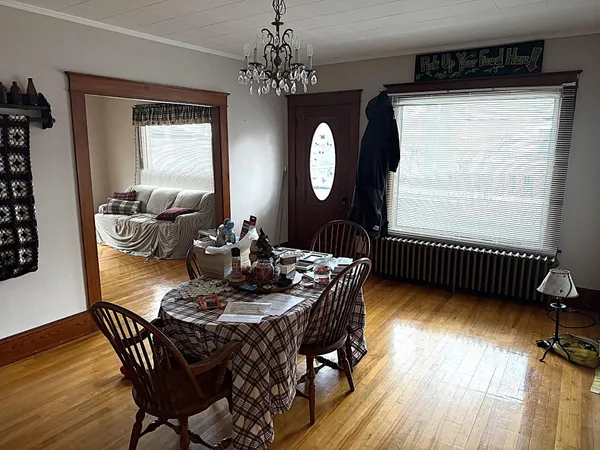 $249,000 | 358 Willard Street, Berlin, NH 03570
