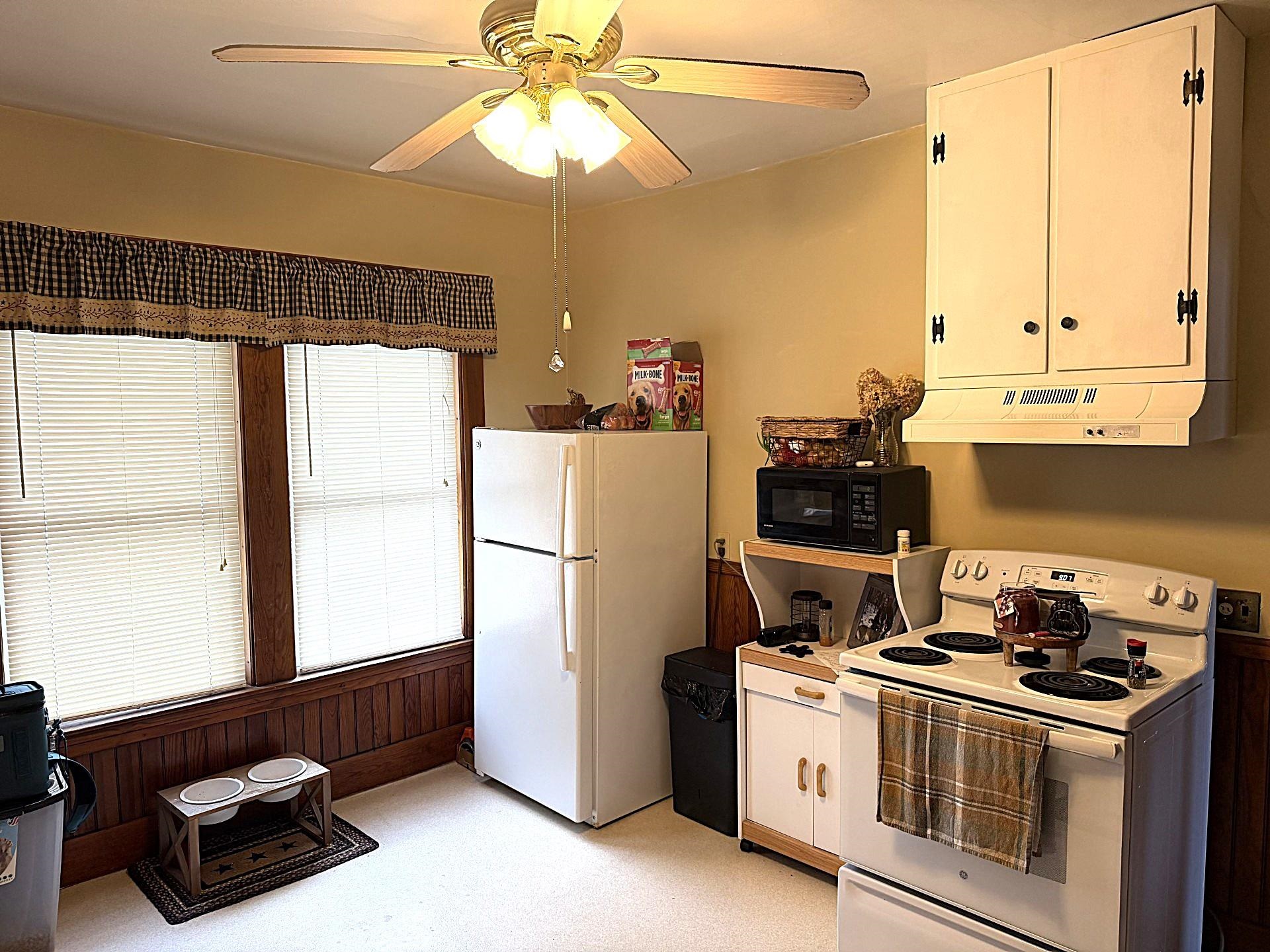 358 Willard Street Berlin, NH 03570 - Photo 29 of 56