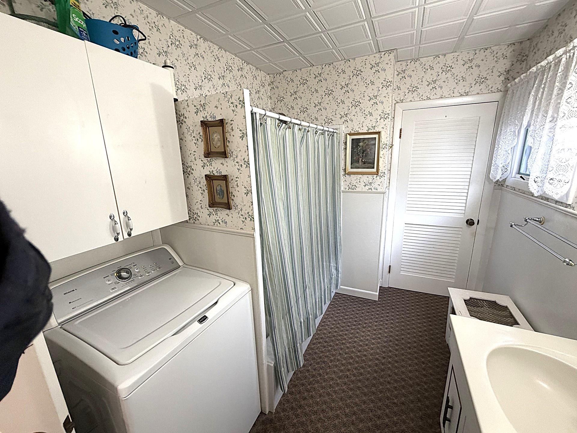 358 Willard Street Berlin, NH 03570 - Photo 30 of 56