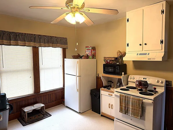 $249,000 | 358 Willard Street, Berlin, NH 03570