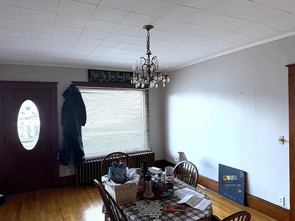 $249,000 | 358 Willard Street, Berlin, NH 03570