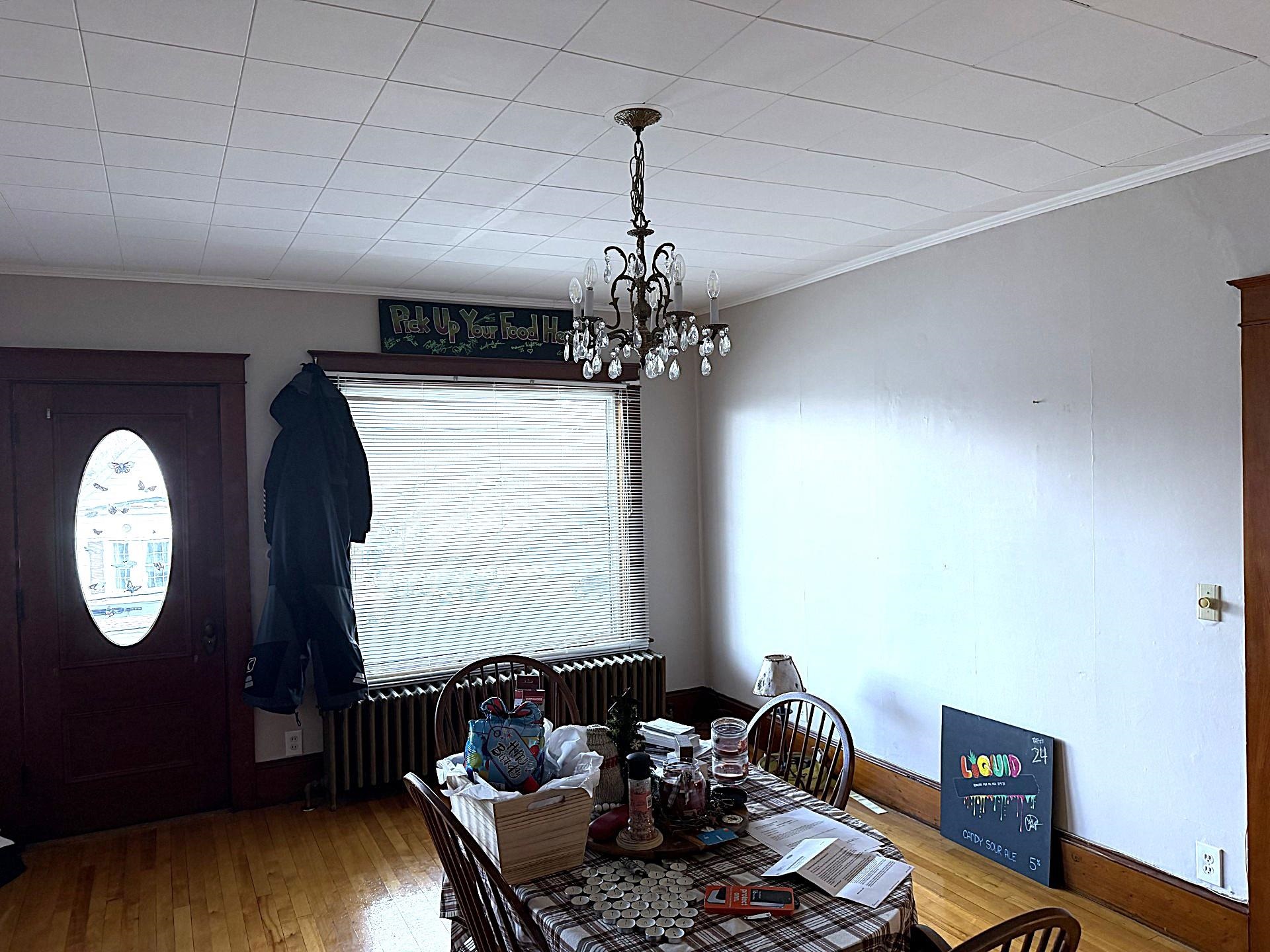 358 Willard Street Berlin, NH 03570 - Photo 31 of 56