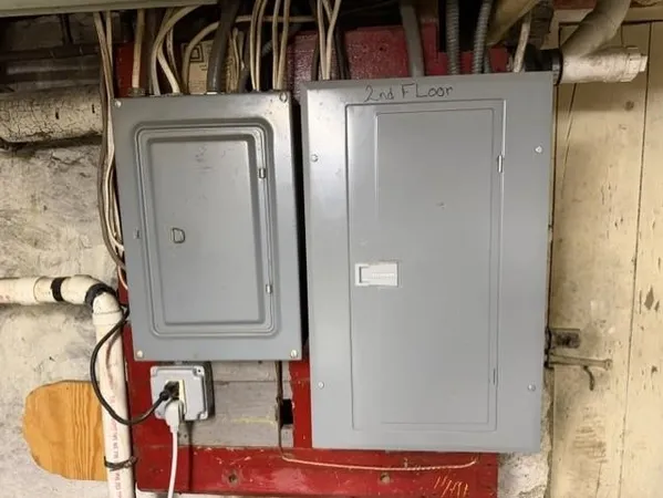 $249,000 | 358 Willard Street, Berlin, NH 03570