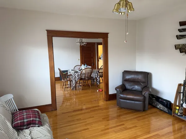 $249,000 | 358 Willard Street, Berlin, NH 03570