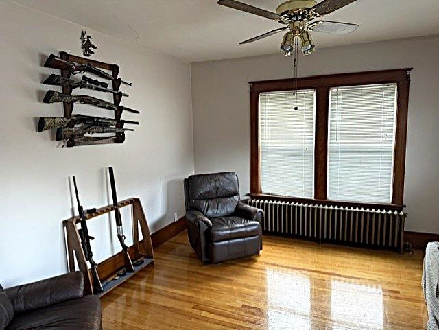 358 Willard Street Berlin, NH 03570 - Photo 35 of 56