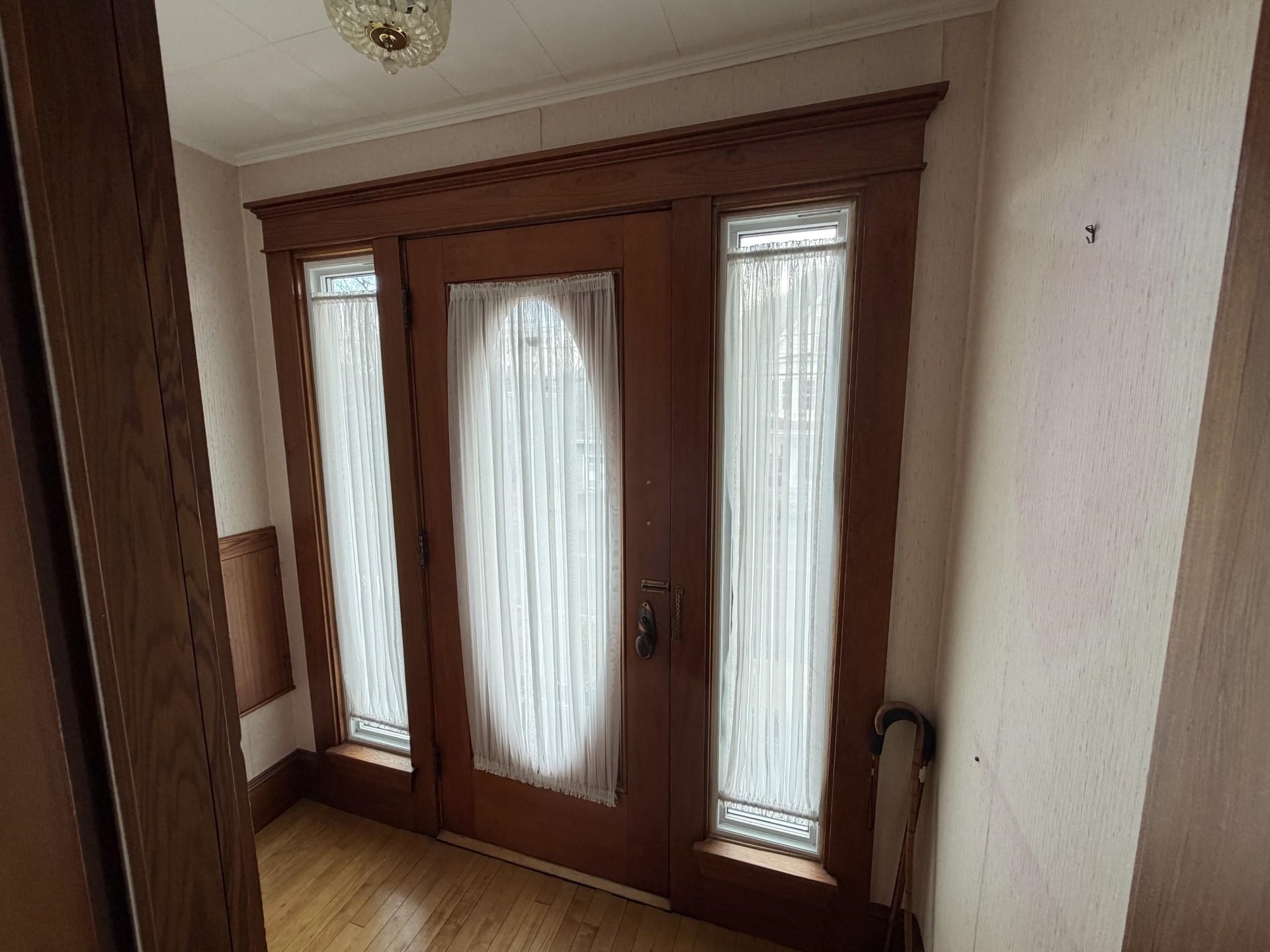 358 Willard Street Berlin, NH 03570 - Photo 36 of 56