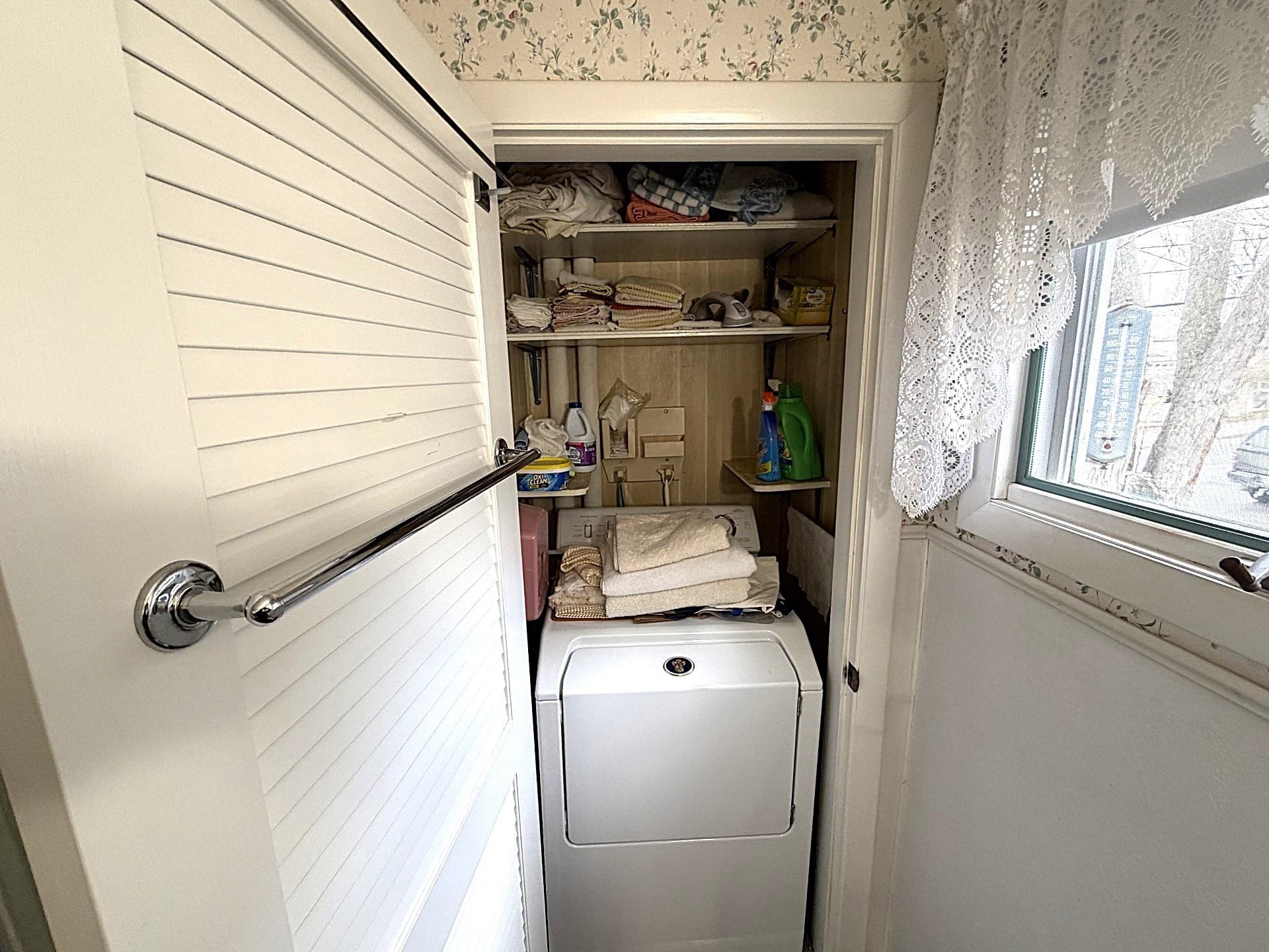 358 Willard Street Berlin, NH 03570 - Photo 37 of 56