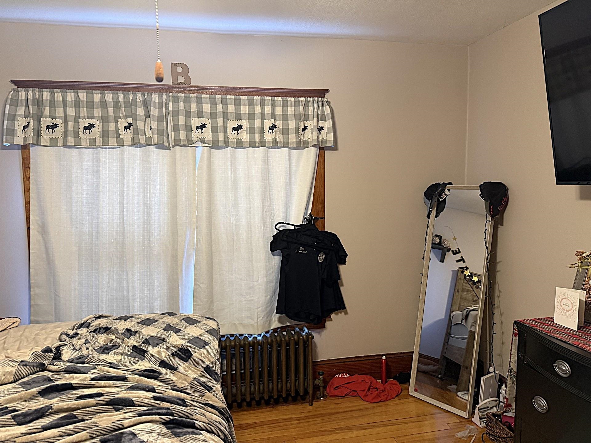 358 Willard Street Berlin, NH 03570 - Photo 38 of 56