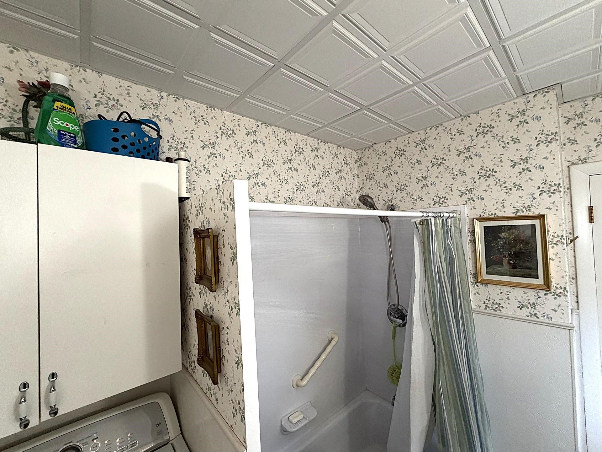 358 Willard Street Berlin, NH 03570 - Photo 39 of 56