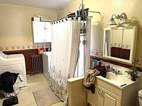 $249,000 | 358 Willard Street, Berlin, NH 03570