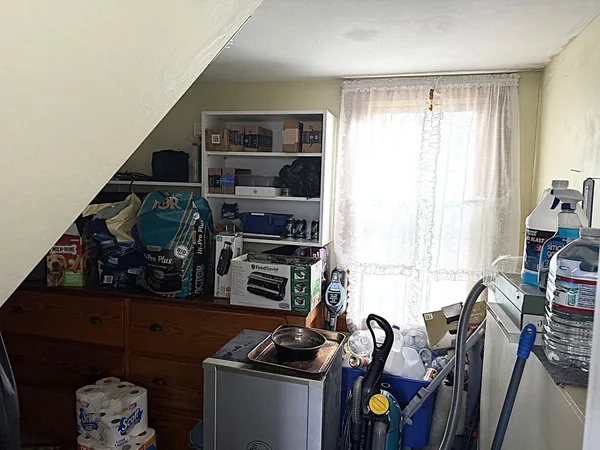 $249,000 | 358 Willard Street, Berlin, NH 03570