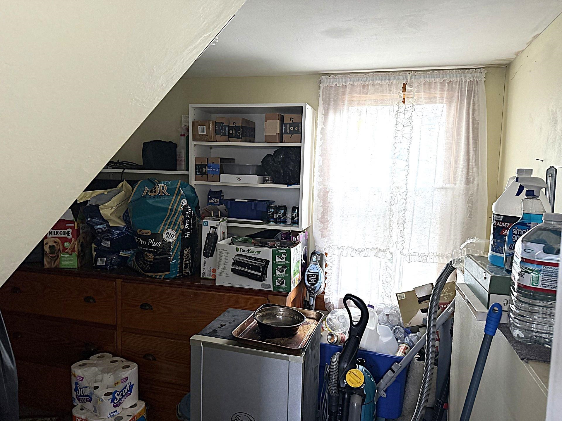 358 Willard Street Berlin, NH 03570 - Photo 40 of 56