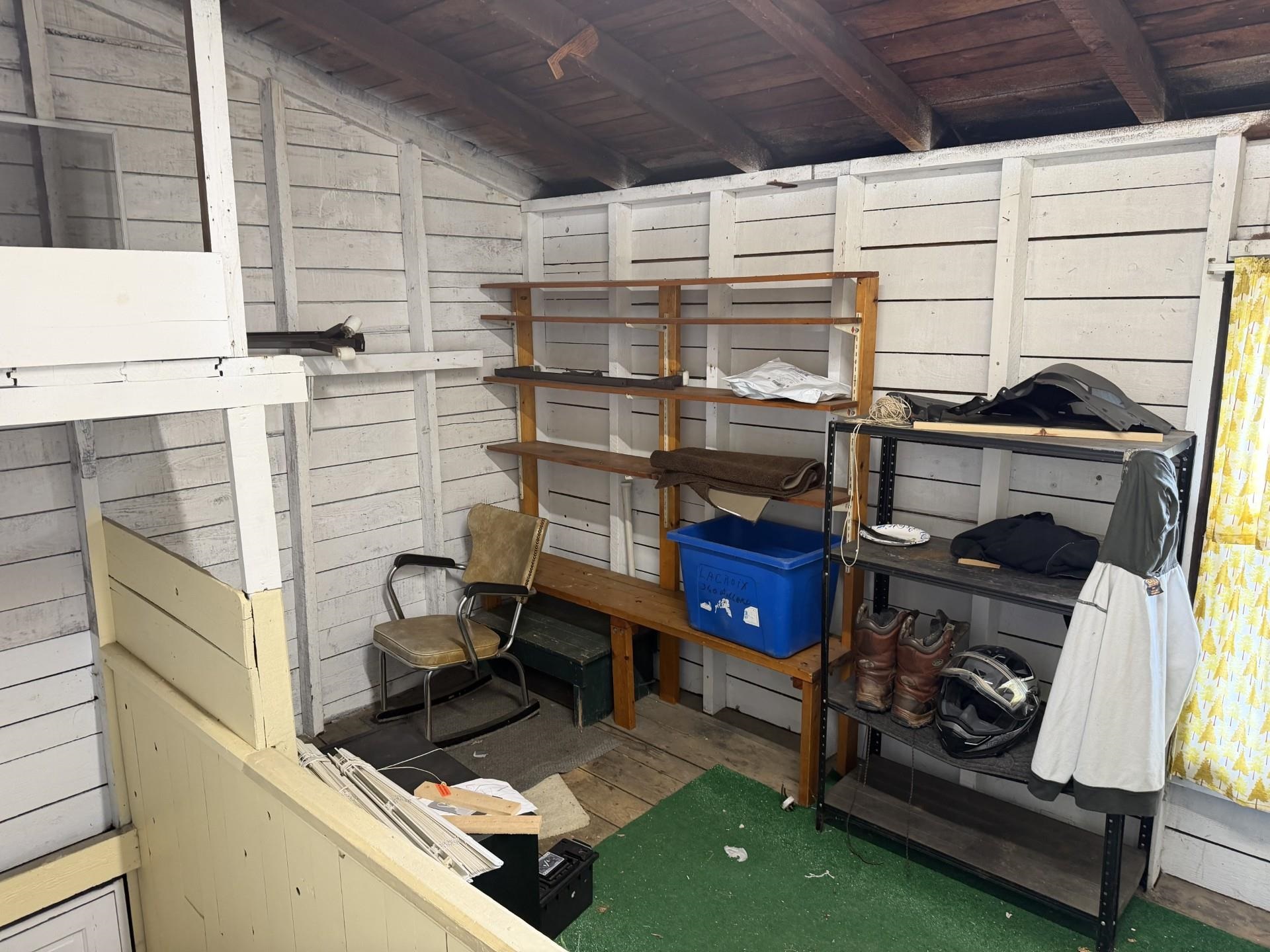 358 Willard Street Berlin, NH 03570 - Photo 41 of 56