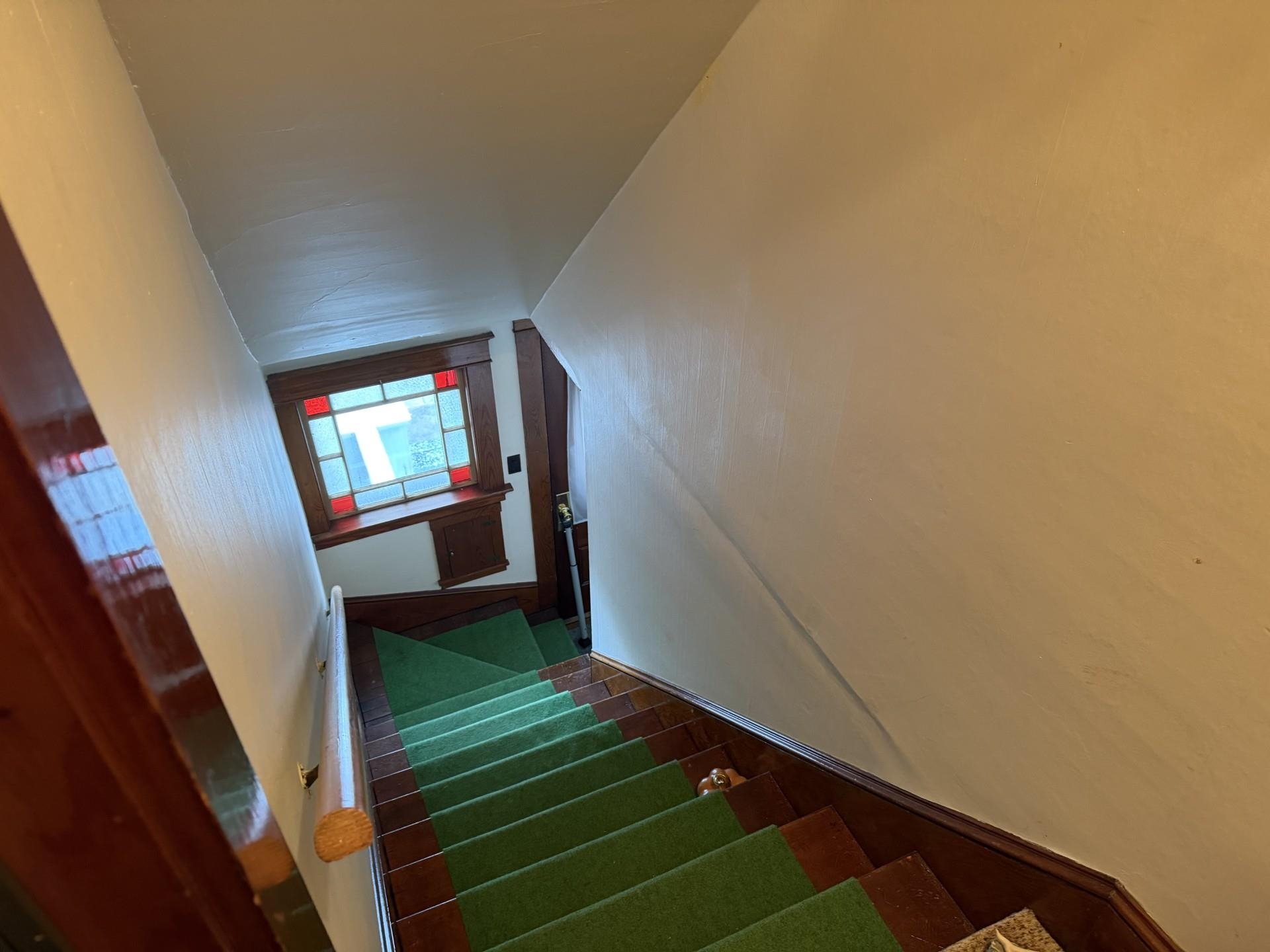 358 Willard Street Berlin, NH 03570 - Photo 42 of 56