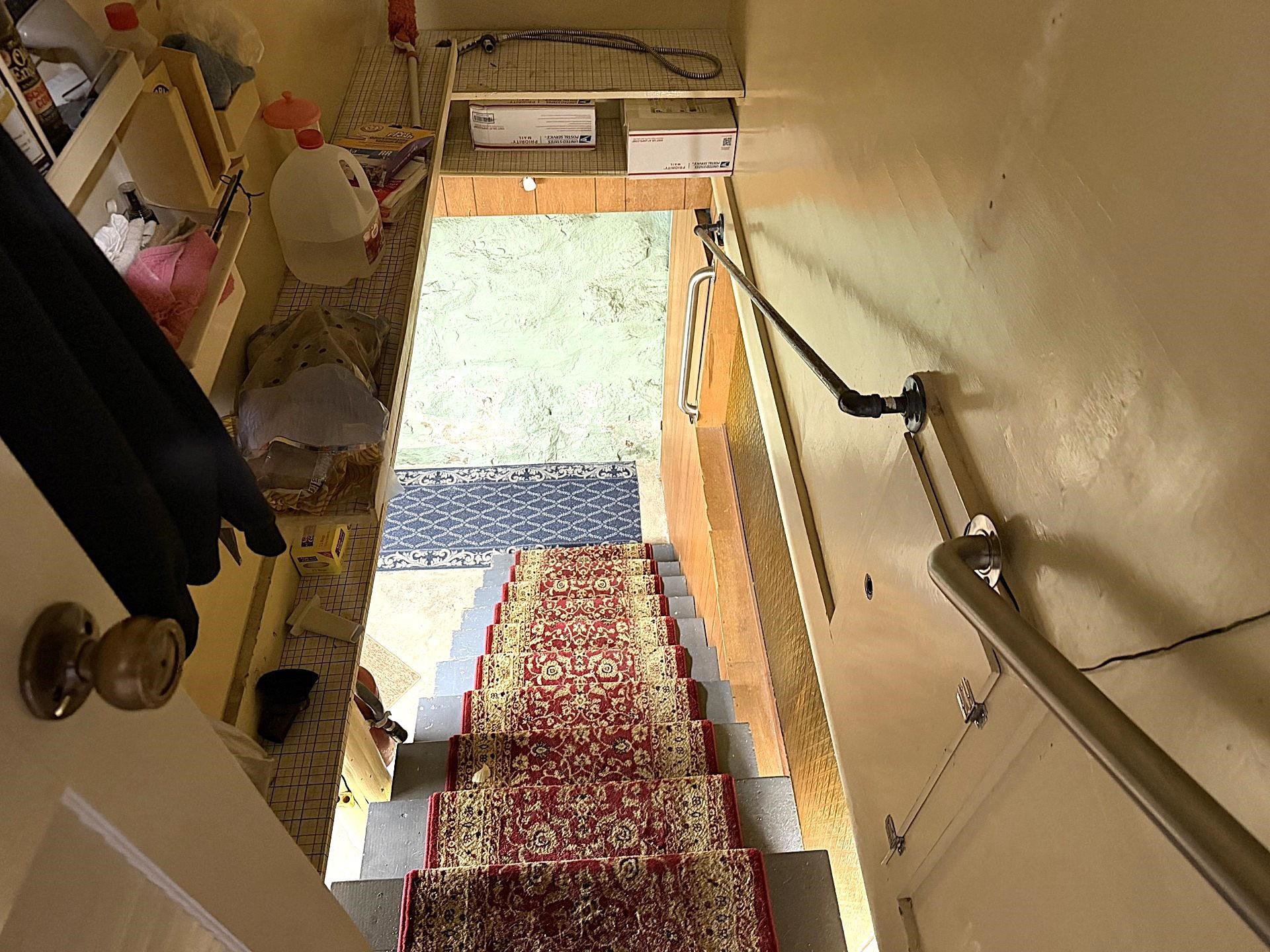 358 Willard Street Berlin, NH 03570 - Photo 43 of 56