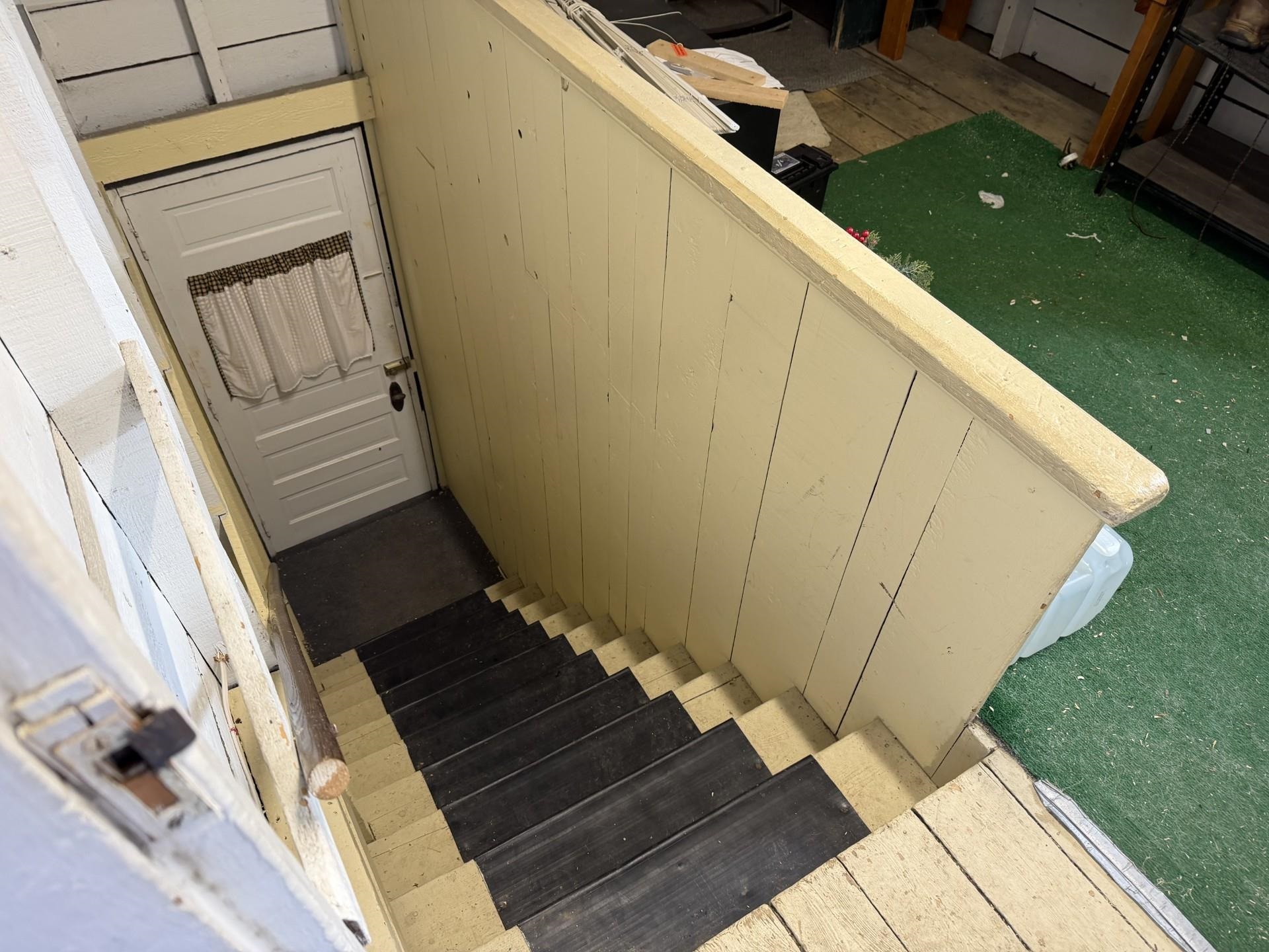 358 Willard Street Berlin, NH 03570 - Photo 44 of 56