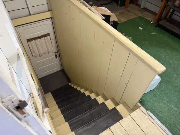 $249,000 | 358 Willard Street, Berlin, NH 03570