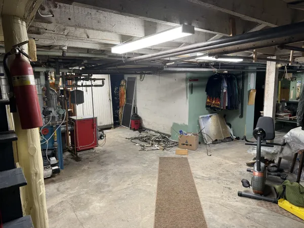 $249,000 | 358 Willard Street, Berlin, NH 03570