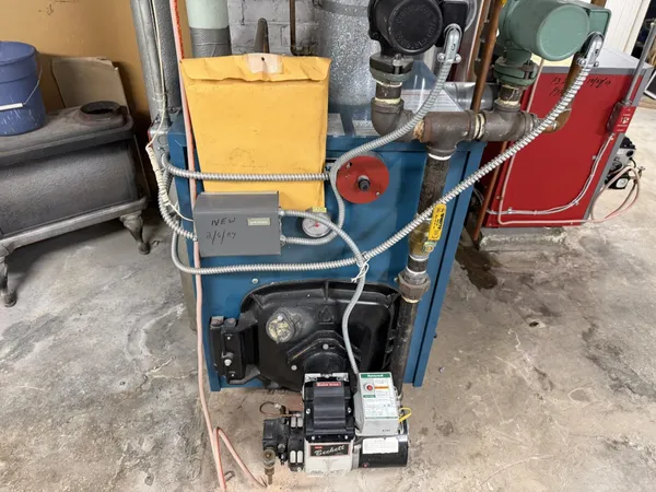 $249,000 | 358 Willard Street, Berlin, NH 03570