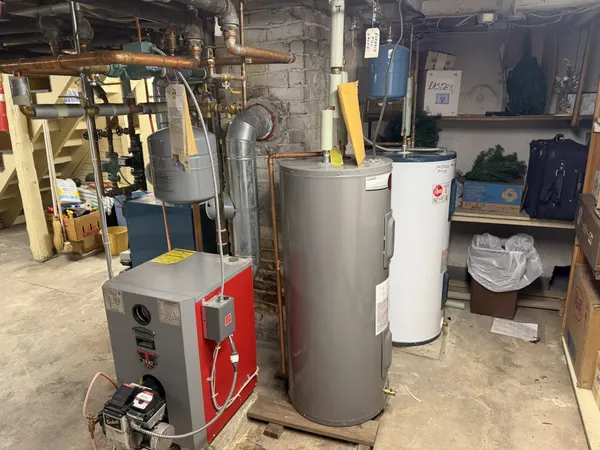 $249,000 | 358 Willard Street, Berlin, NH 03570