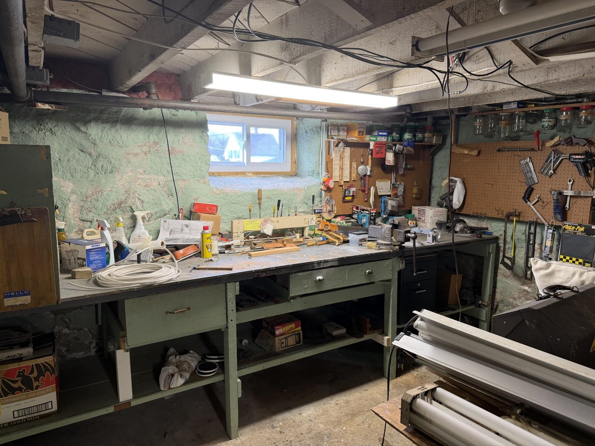 358 Willard Street Berlin, NH 03570 - Photo 48 of 56