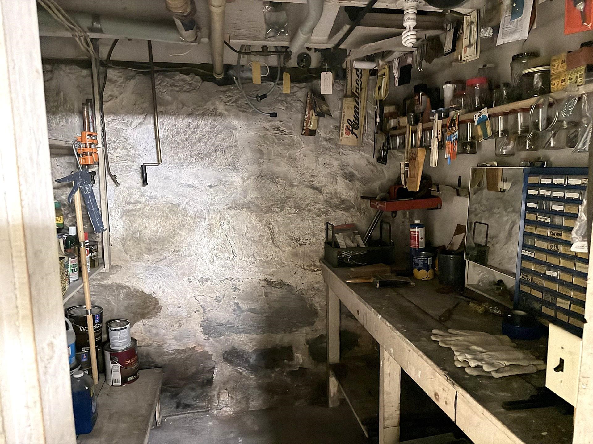 358 Willard Street Berlin, NH 03570 - Photo 49 of 56