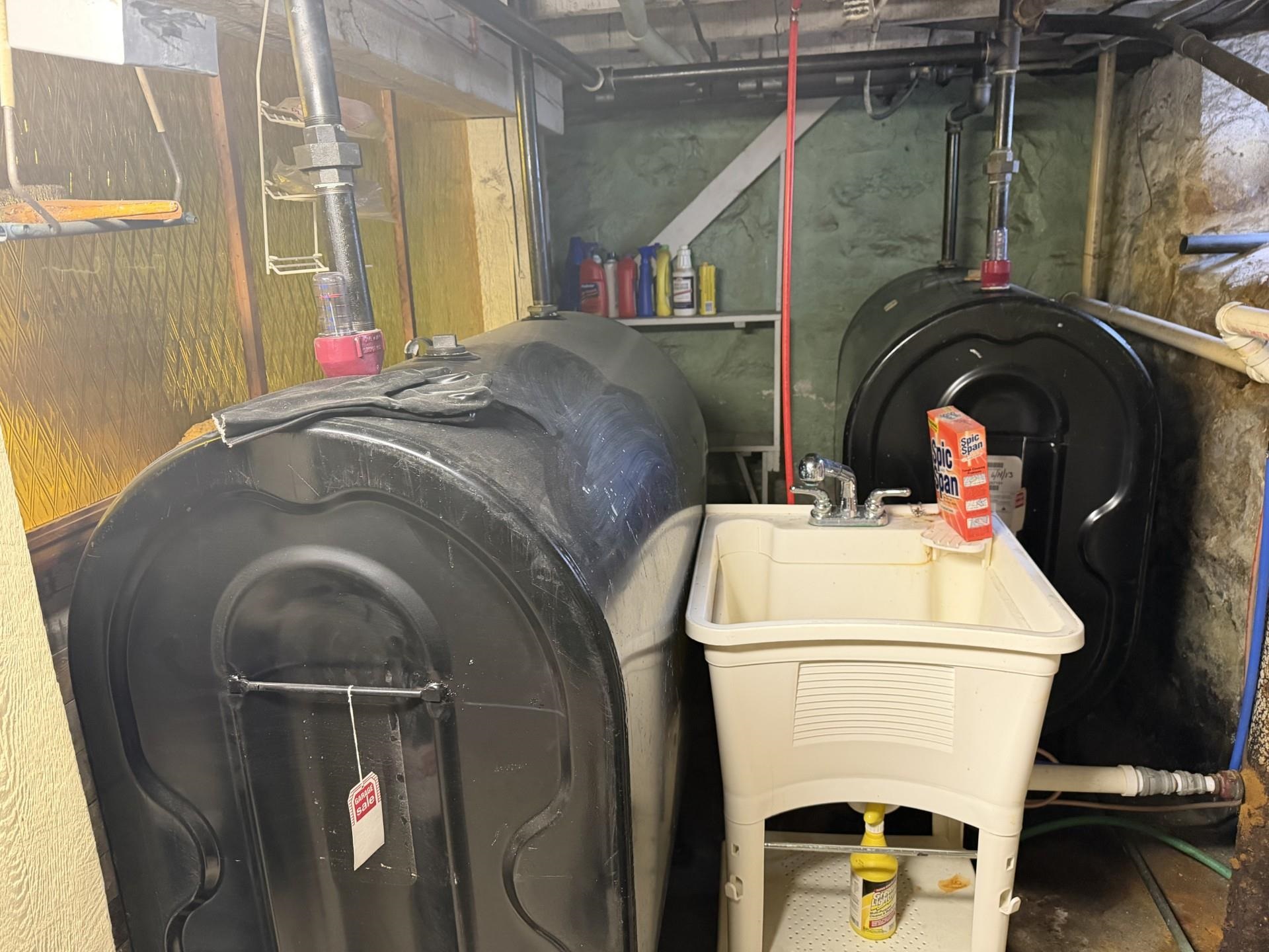 358 Willard Street Berlin, NH 03570 - Photo 50 of 56