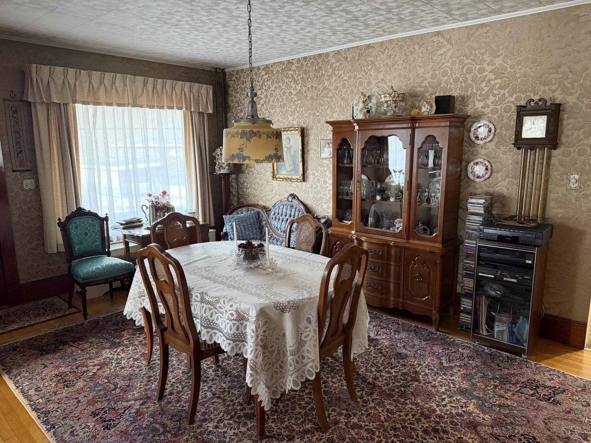 358 Willard Street Berlin, NH 03570 - Photo 5 of 56