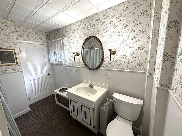 $249,000 | 358 Willard Street, Berlin, NH 03570