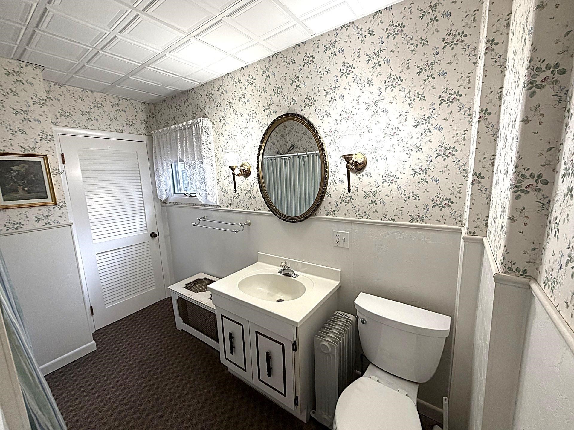 358 Willard Street Berlin, NH 03570 - Photo 52 of 56