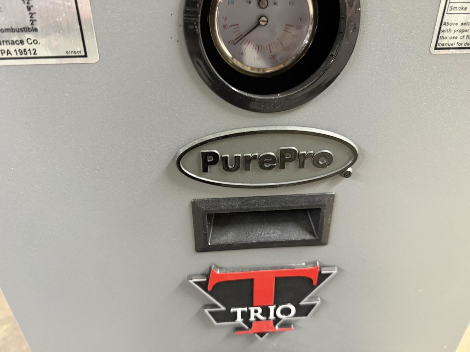 358 Willard Street Berlin, NH 03570 - Photo 53 of 56