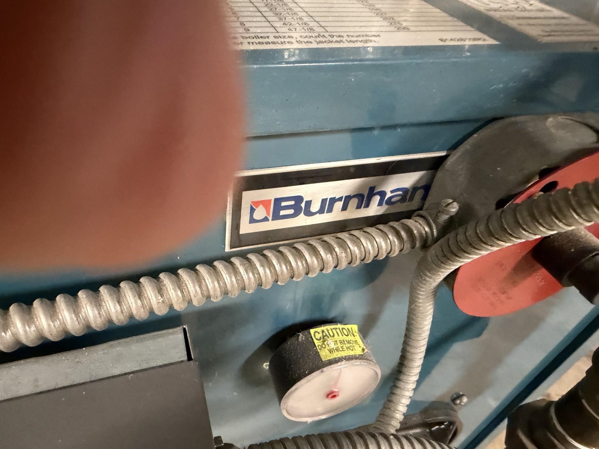 358 Willard Street Berlin, NH 03570 - Photo 54 of 56