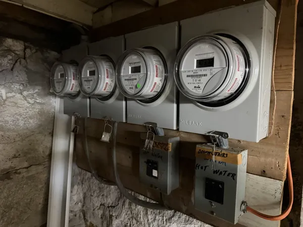 $249,000 | 358 Willard Street, Berlin, NH 03570